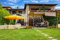 2 room villa 96 m² Ouranoupoli, Greece
