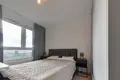 Appartement 3 chambres 60 m² Varsovie, Pologne
