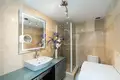 Appartement 3 chambres 116 m² Benahavis, Espagne
