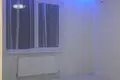 Mieszkanie 1 pokój 43 m² Lymanka, Ukraina