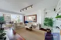 Apartamento 317 m² Alicante, Španjolska