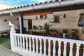 Appartement 3 chambres 330 m² Orihuela, Espagne