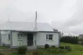 Дом 114 м² Радунь, Беларусь