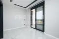 Квартира 4 комнаты 130 м² Оба, Турция