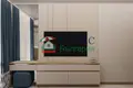 Wohnung 2 zimmer 61 m² Nessebar, Bulgarien