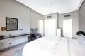 Квартира 2 комнаты 79 м² Дубай, ОАЭ