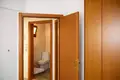 Villa 3 pièces 115 m² Kassandrino, Grèce