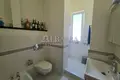 Пентхаус 3 комнаты 206 м² Влёра, Албания