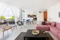 5 bedroom apartment 540 m² Aradippou, Cyprus