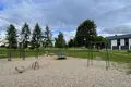 Cottage 88 m² Danilavichy, Belarus