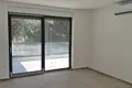 Wohnung 2 Schlafzimmer  Stadt Pola, Kroatien