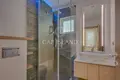Maison 5 chambres 162 m² Grand Baie, Maurice