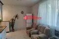 Haus 4 zimmer 158 m² Hrodna, Belarus