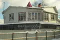 House 145 m² Rudnevo, Russia
