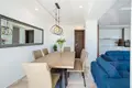 Haus 3 Schlafzimmer 170 m² Montenegro, Montenegro