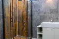 Maison 1 chambre 560 m² Dosemealti, Turquie