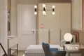 Wohnung 1 zimmer 186 m² Tuzla, Türkei