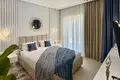Wohnung 2 Schlafzimmer 95 m² Boreti, Montenegro