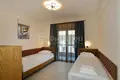 Casa 3 habitaciones 145 m² Nikiti, Grecia