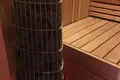 Restaurant  in Mantyharju, Finland