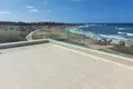 3 bedroom house 253 m² Paphos Municipality, Cyprus