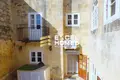 Maison 3 chambres  Rabat, Malte