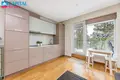 Wohnung 2 zimmer 57 m² Polangen, Litauen