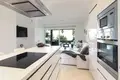 Appartement 2 chambres 84 m² Espagne, Espagne