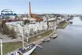 Mieszkanie  Turku sub region, Finlandia