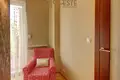 Wohnung 3 zimmer  Smolice, Polen