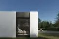 Haus 4 zimmer  lAlfas del Pi, Spanien