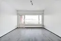 Appartement 2 chambres 53 m² Nikkila, Finlande