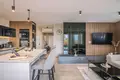 Wohnung 3 Schlafzimmer 84 m² Radici, Kroatien