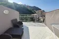 Apartamento 1 habitacion 56 m² Becici, Montenegro