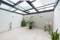 Maison 3 chambres 189 m² Dos Hermanas, Espagne