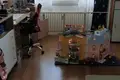 Apartamento 3 habitaciones 74 m² Aquisgrán, Alemania