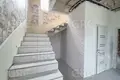 Дом 115 м² Эвенкийский район, Россия