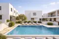 Haus 3 Schlafzimmer 118 m² Peyia, Zypern