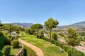 Mieszkanie 3 pokoi 154 m² Mijas, Hiszpania