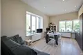 Mieszkanie 2 pokoi 38 m² Ryga, Łotwa