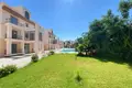 3 bedroom apartment 135 m² Agridaki, Northern Cyprus