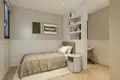 3 bedroom apartment 160 m² Barcelona, Spain