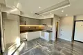Apartamento 3 habitaciones 110 m² Alanya, Turquía