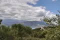 Land  Greece, Greece