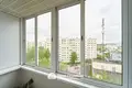 1 bedroom apartment 29 m² Minsk, Belarus