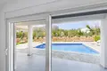 Casa 4 habitaciones 123 m² Vrh, Croacia