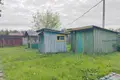  39 m² Voukavicy, Belarus