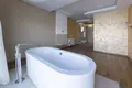 Дом 4 спальни 300 м², Черногория