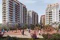 1 bedroom apartment 69 m² Buyukcekmece, Turkey