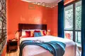 Wohnung 3 zimmer  Smolice, Polen